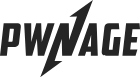 PWNAGE