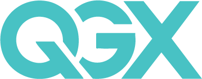 QGX Collective